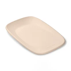 Nattou Wickelauflage Softy* Wickelauflagen|Wickelauflagen