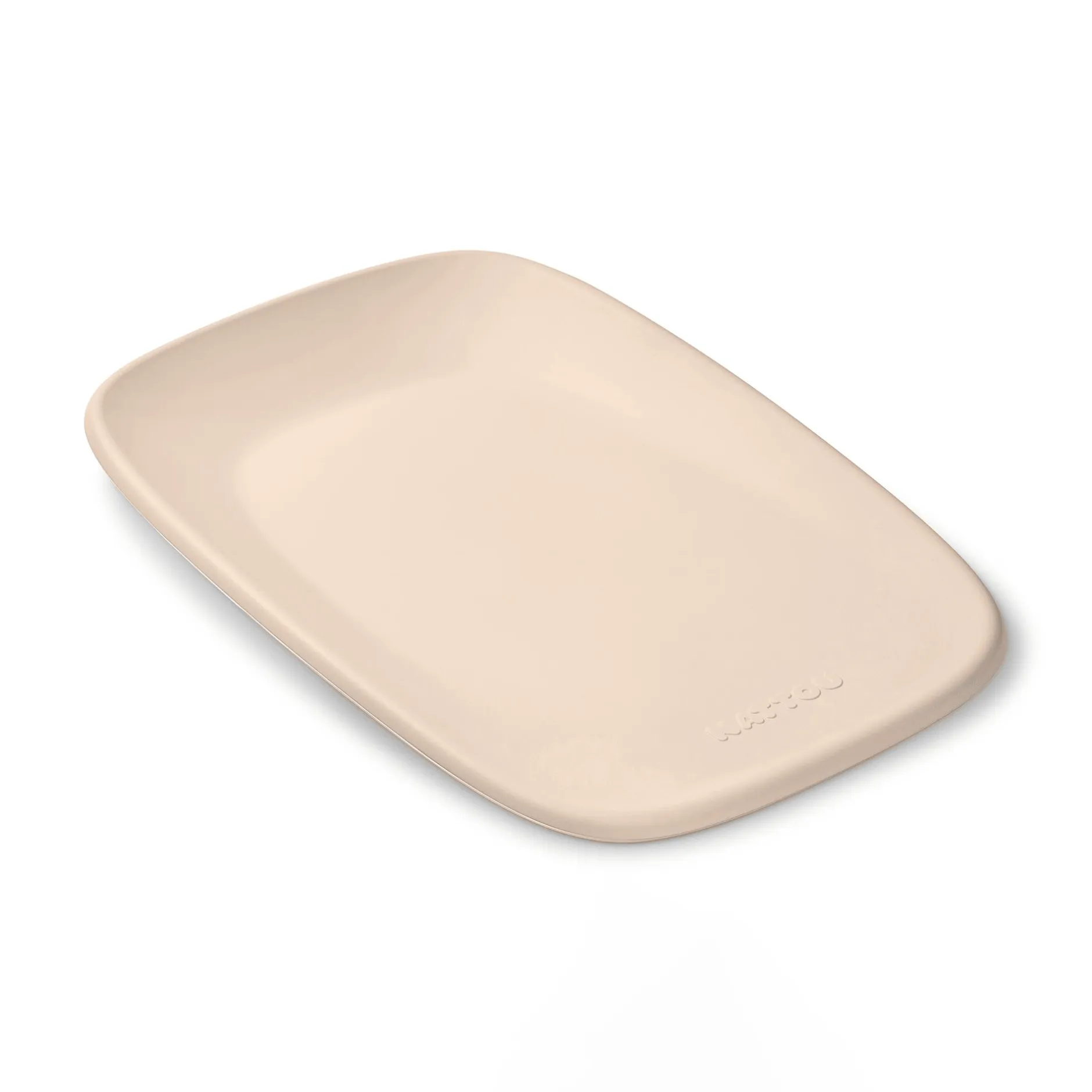 Nattou Wickelauflage Softy* Wickelauflagen|Wickelauflagen