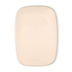 Nattou Wickelauflage Softy* Wickelauflagen|Wickelauflagen