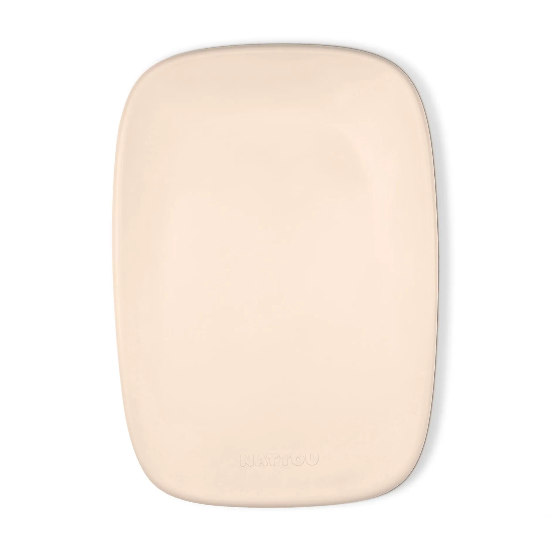 Nattou Wickelauflage Softy* Wickelauflagen|Wickelauflagen
