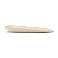 Nattou Wickelauflage Softy* Wickelauflagen|Wickelauflagen