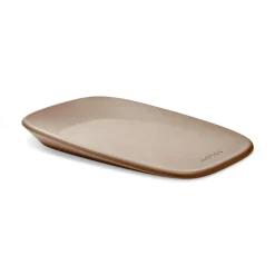 Nattou Wickelauflage Softy* Wickelauflagen|Wickelauflagen