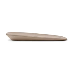 Nattou Wickelauflage Softy* Wickelauflagen|Wickelauflagen