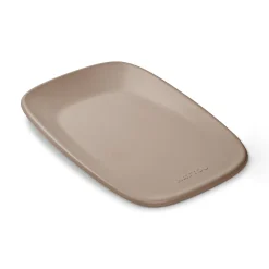 Nattou Wickelauflage Softy* Wickelauflagen|Wickelauflagen