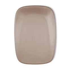 Nattou Wickelauflage Softy* Wickelauflagen|Wickelauflagen
