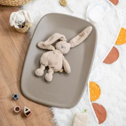 Nattou Wickelauflage Softy* Wickelauflagen|Wickelauflagen
