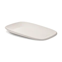 Nattou Wickelauflage Softy Clay* Wickelauflagen|Wickelauflagen