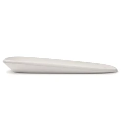 Nattou Wickelauflage Softy Clay* Wickelauflagen|Wickelauflagen