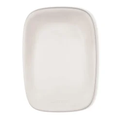 Nattou Wickelauflage Softy Clay* Wickelauflagen|Wickelauflagen