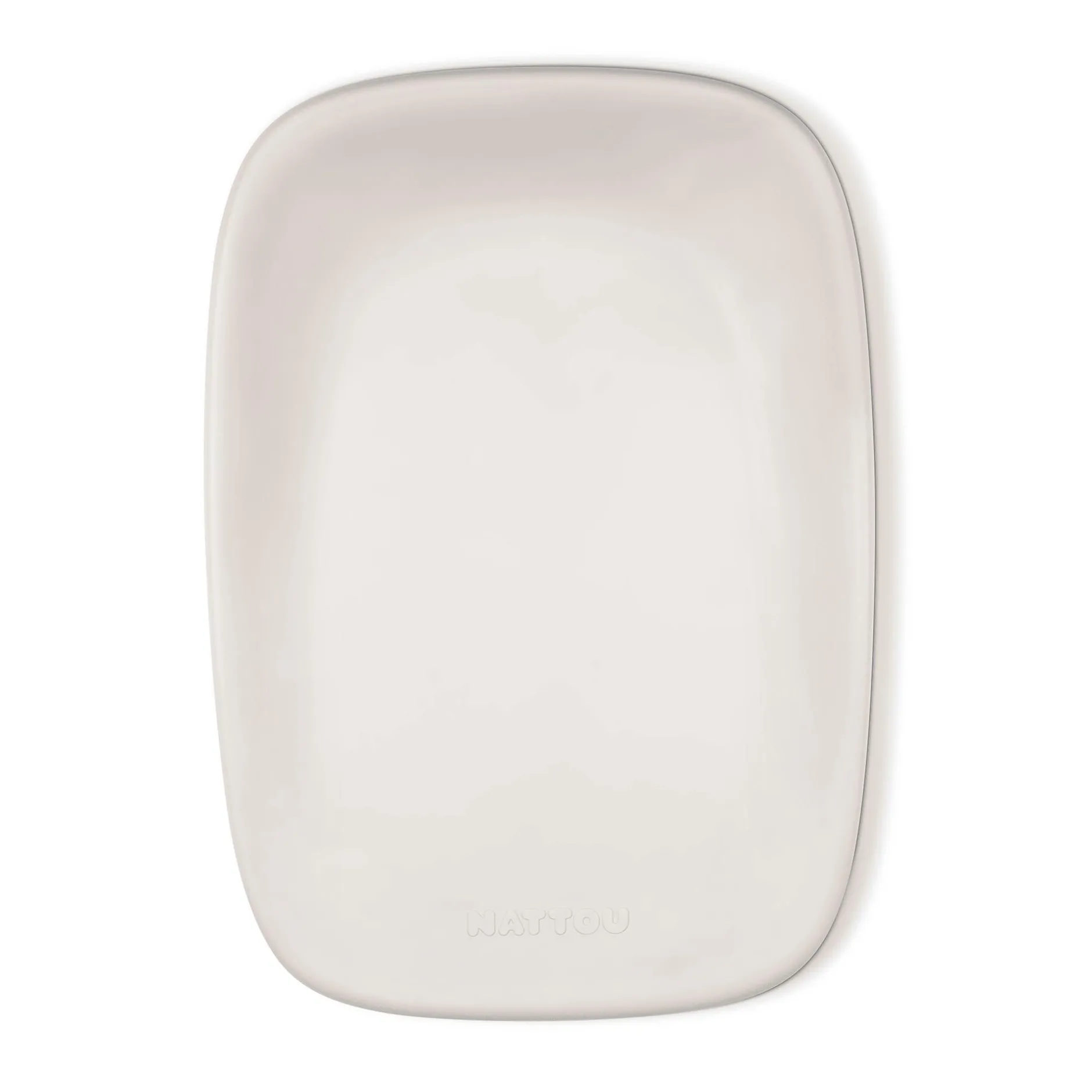 Nattou Wickelauflage Softy Clay* Wickelauflagen|Wickelauflagen