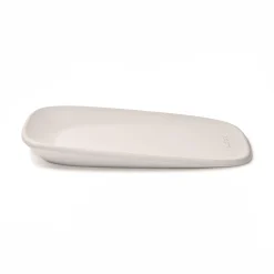 Nattou Wickelauflage Softy Clay* Wickelauflagen|Wickelauflagen