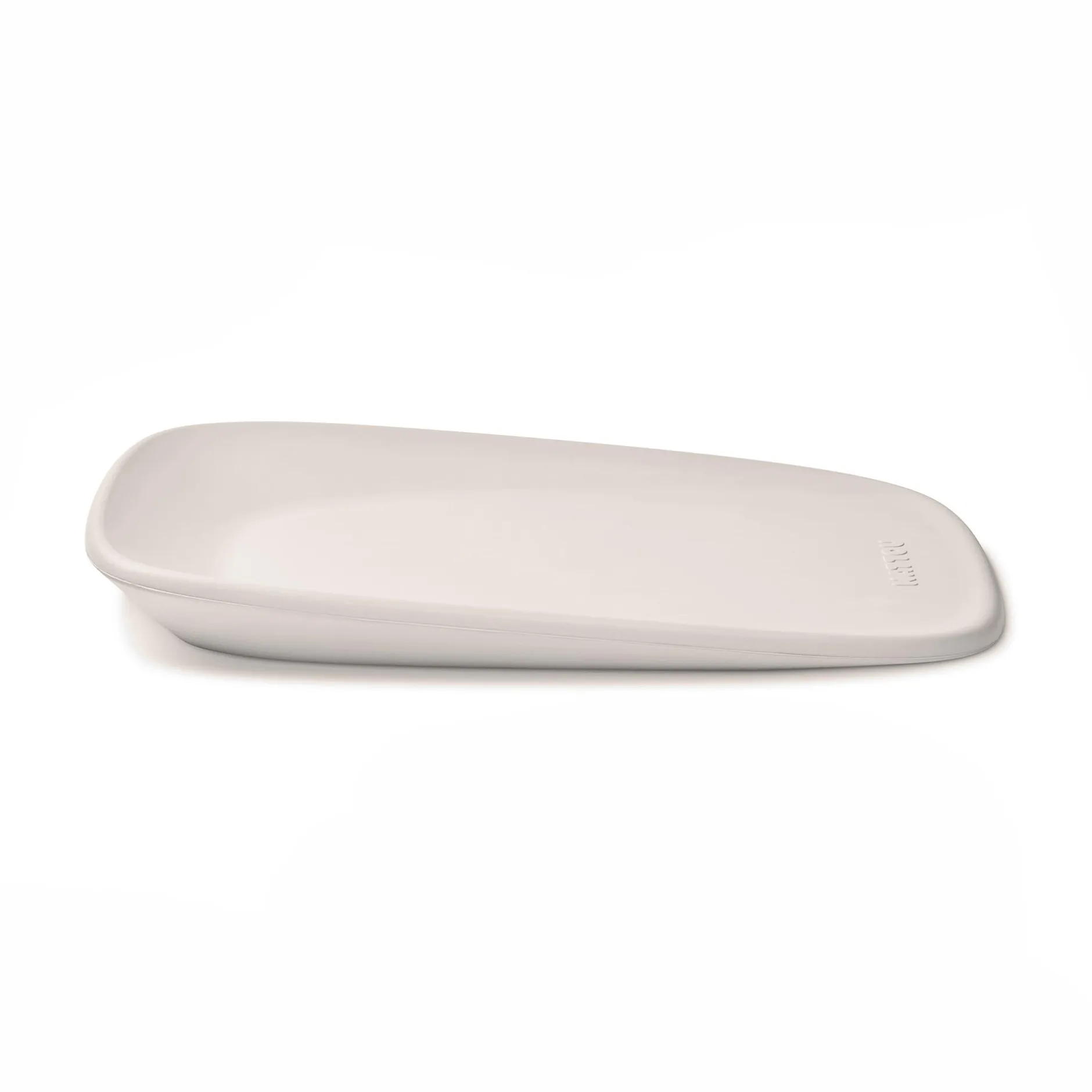 Nattou Wickelauflage Softy Clay* Wickelauflagen|Wickelauflagen