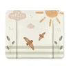 Zu00f6llner Wickelauflage Softy Daylight* Wickelauflagen|Wickelauflagen