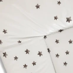 Zu00f6llner Wickelauflage Softy Igelchen* Wickelauflagen|Wickelauflagen