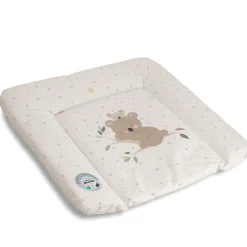 Zu00f6llner Wickelauflage Softy Koalas* Wickelauflagen|Wickelauflagen