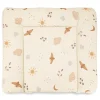 Zu00f6llner Wickelauflage Softy Night & Day* Wickelauflagen|Wickelauflagen