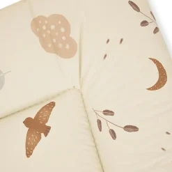 Zu00f6llner Wickelauflage Softy Night & Day* Wickelauflagen|Wickelauflagen