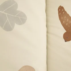 Zu00f6llner Wickelauflage Softy Night & Day* Wickelauflagen|Wickelauflagen