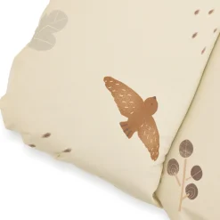 Zu00f6llner Wickelauflage Softy Night & Day* Wickelauflagen|Wickelauflagen