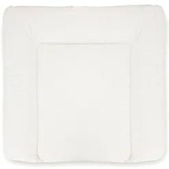 Zu00f6llner Wickelauflage Softy Night & Day* Wickelauflagen|Wickelauflagen