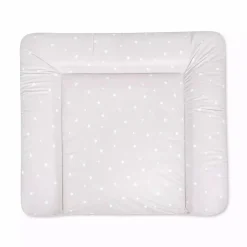 Zu00f6llner Wickelauflage Softy Star* Wickelauflagen|Wickelauflagen