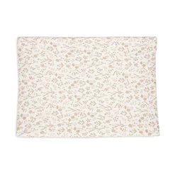 jollein Wickelauflagenbezug Bloomy* Wickelauflagen|Wickelauflagen
