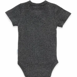 LITTLE ONE Wickelbody* Bodys