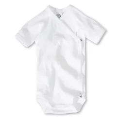 Sanetta Wickelbody* Bodys