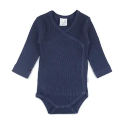 LITTLE ONE Wickelbody* Bodys