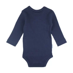 LITTLE ONE Wickelbody* Bodys