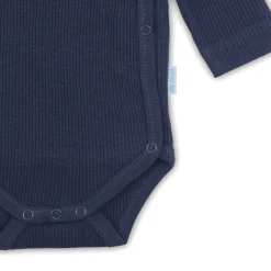 LITTLE ONE Wickelbody* Bodys