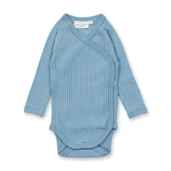 Sense Organics Wickelbody YGON* Bodys