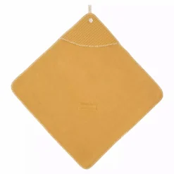 koeka Wickelcape Antwerp ochre* Badetextilien|Badetextilien