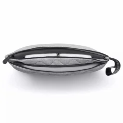bugaboo Wickelclutch* Windeltaschen
