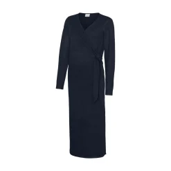 Mamalicious Wickelkleid* Kleider & Röcke