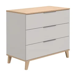 PAIDI Wickelkommode Fiene* Wickelmöbel