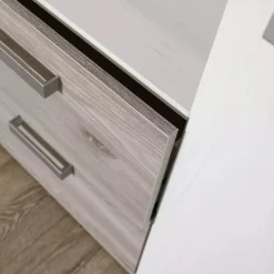 Mu00e4usbacher Wickelkommode Lina* Wickelmöbel