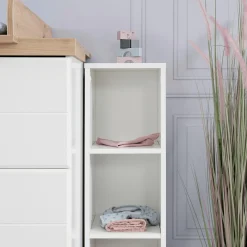roba Wickelkommodenregal Milan* Regale|Wickelmöbel