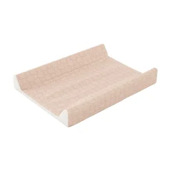 Tru00e4umeland Wickelmulde Kuschelhase* Wickelauflagen|Wickelauflagen