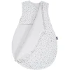 Alvi Wickel-Mäxchen Aqua Dot Gr. 90* Schlafsäcke|Schlafsäcke