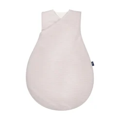 Alvi Wickel-Mäxchen Oat 70cm* Schlafsäcke|Schlafsäcke