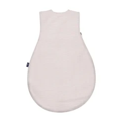 Alvi Wickel-Mäxchen Oat 70cm* Schlafsäcke|Schlafsäcke