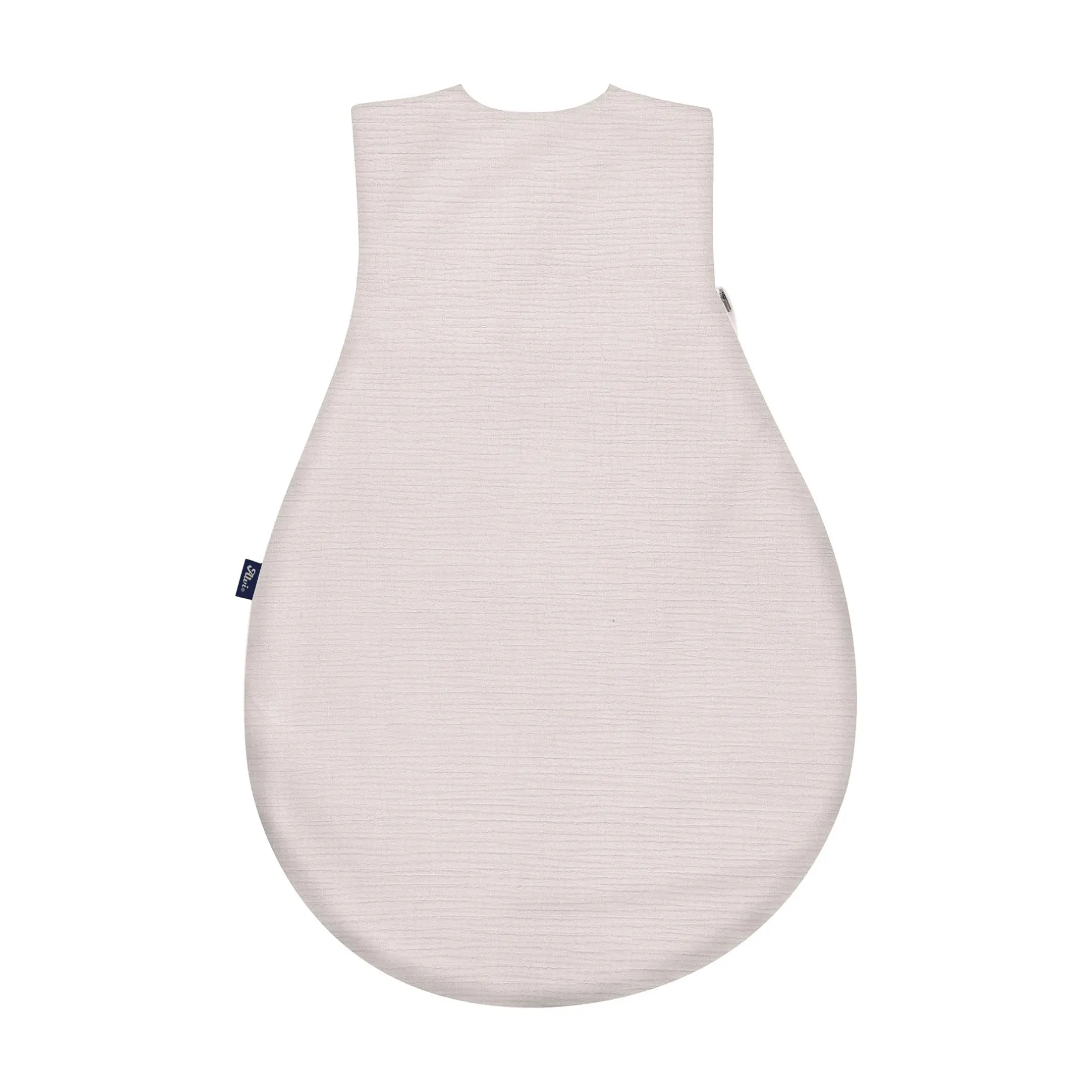 Alvi Wickel-Mäxchen Oat 80cm* Schlafsäcke|Schlafsäcke
