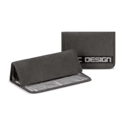 ABC DESIGN Wickelorganizer Multi Almond* Windeltaschen|Wickeltaschen