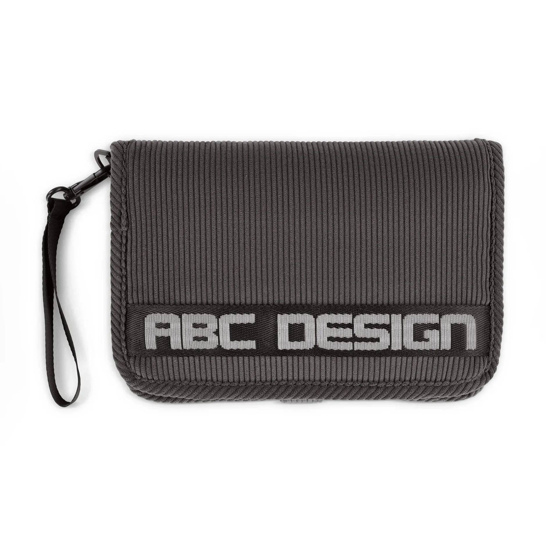 ABC DESIGN Wickelorganizer Multi Almond* Windeltaschen|Wickeltaschen