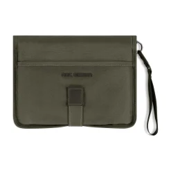 ABC DESIGN Wickelorganizer Multi Avocado* Windeltaschen|Wickeltaschen