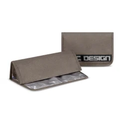 ABC DESIGN Wickelorganizer Multi Nature* Windeltaschen|Wickeltaschen