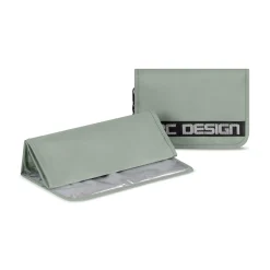 ABC DESIGN Wickelorganizer Multi Pine* Windeltaschen|Wickeltaschen