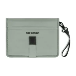 ABC DESIGN Wickelorganizer Multi Pine* Windeltaschen|Wickeltaschen