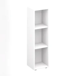 Mu00e4usbacher Wickelregal Celina* Wickelmöbel